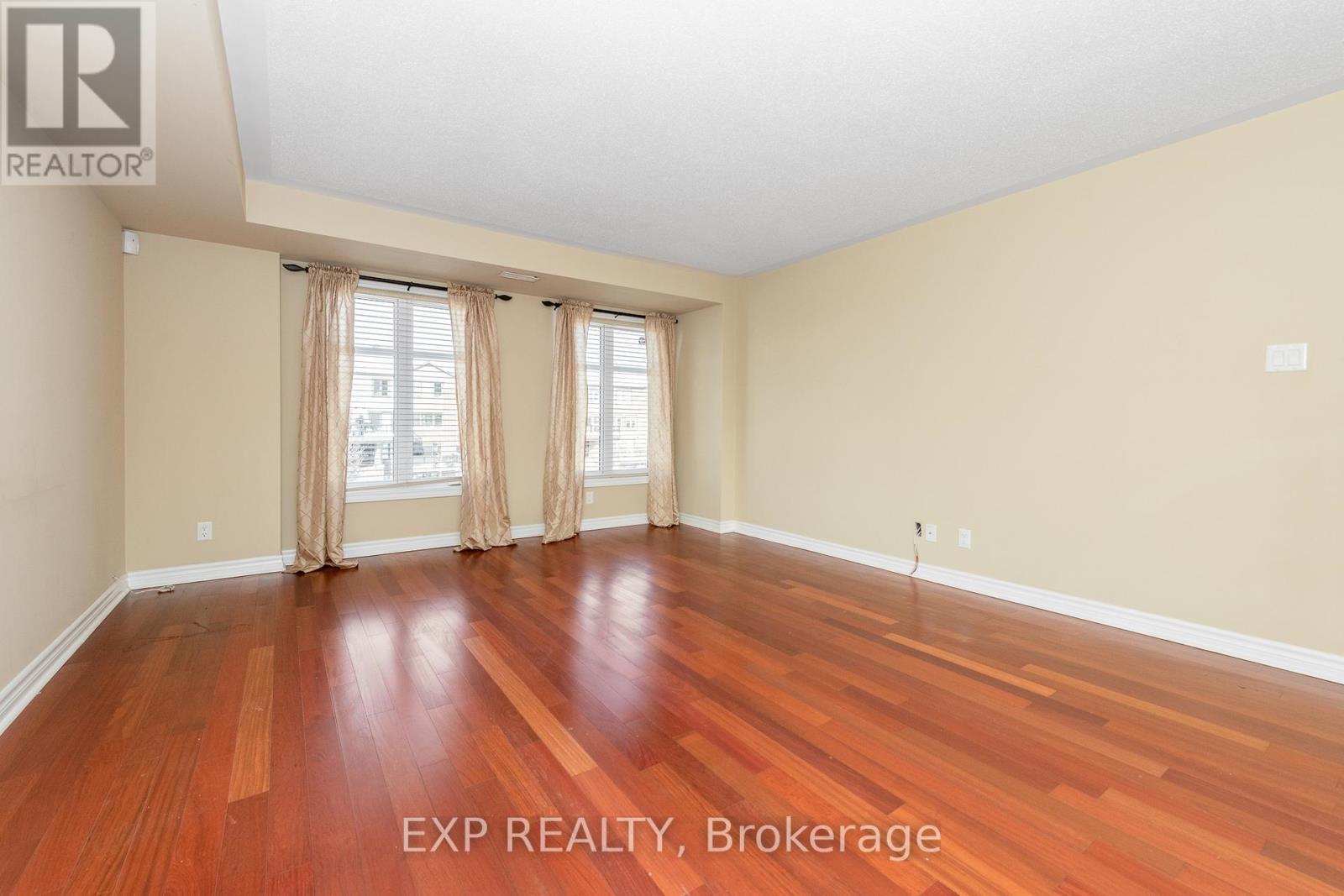 B - 734 Chapman Mills Drive