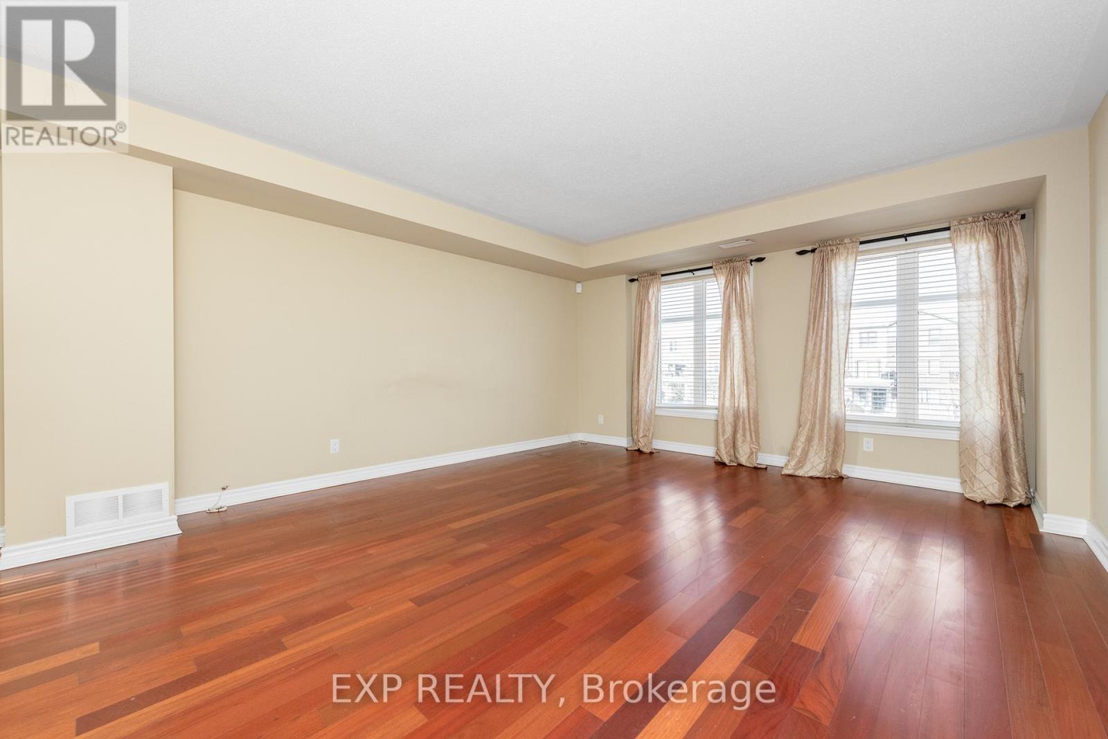 B - 734 Chapman Mills Drive