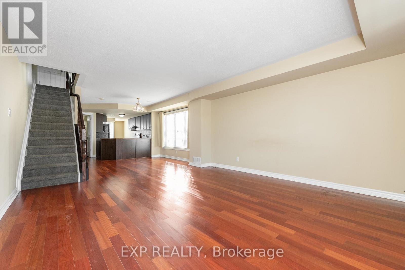 B - 734 Chapman Mills Drive