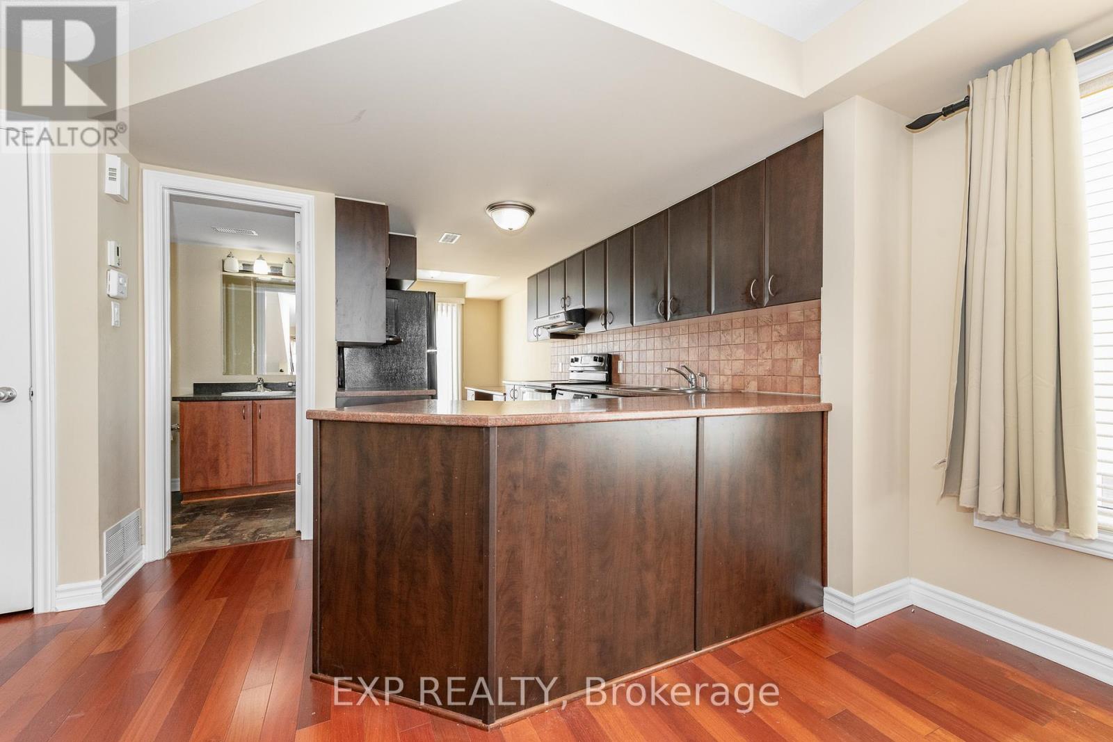 B - 734 Chapman Mills Drive