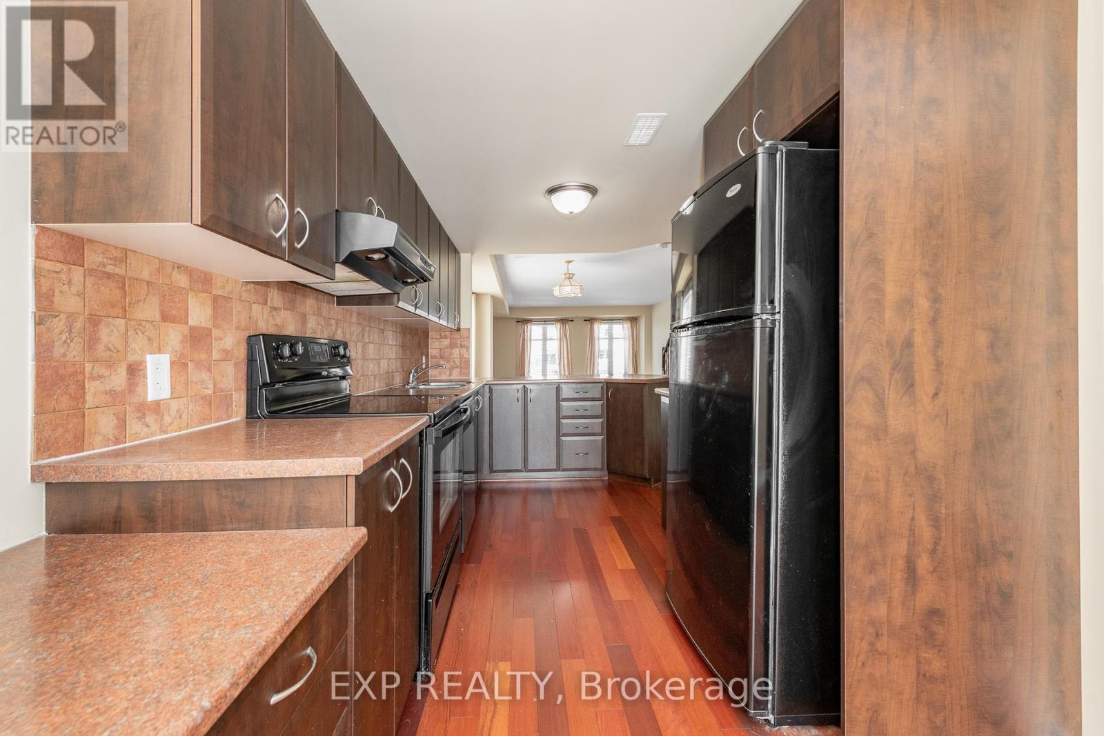 B - 734 Chapman Mills Drive