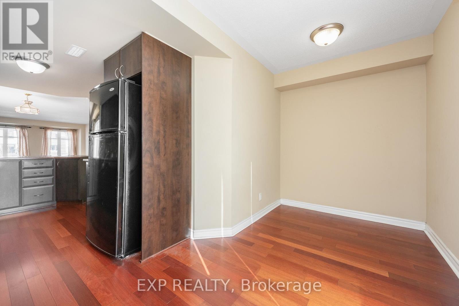 B - 734 Chapman Mills Drive