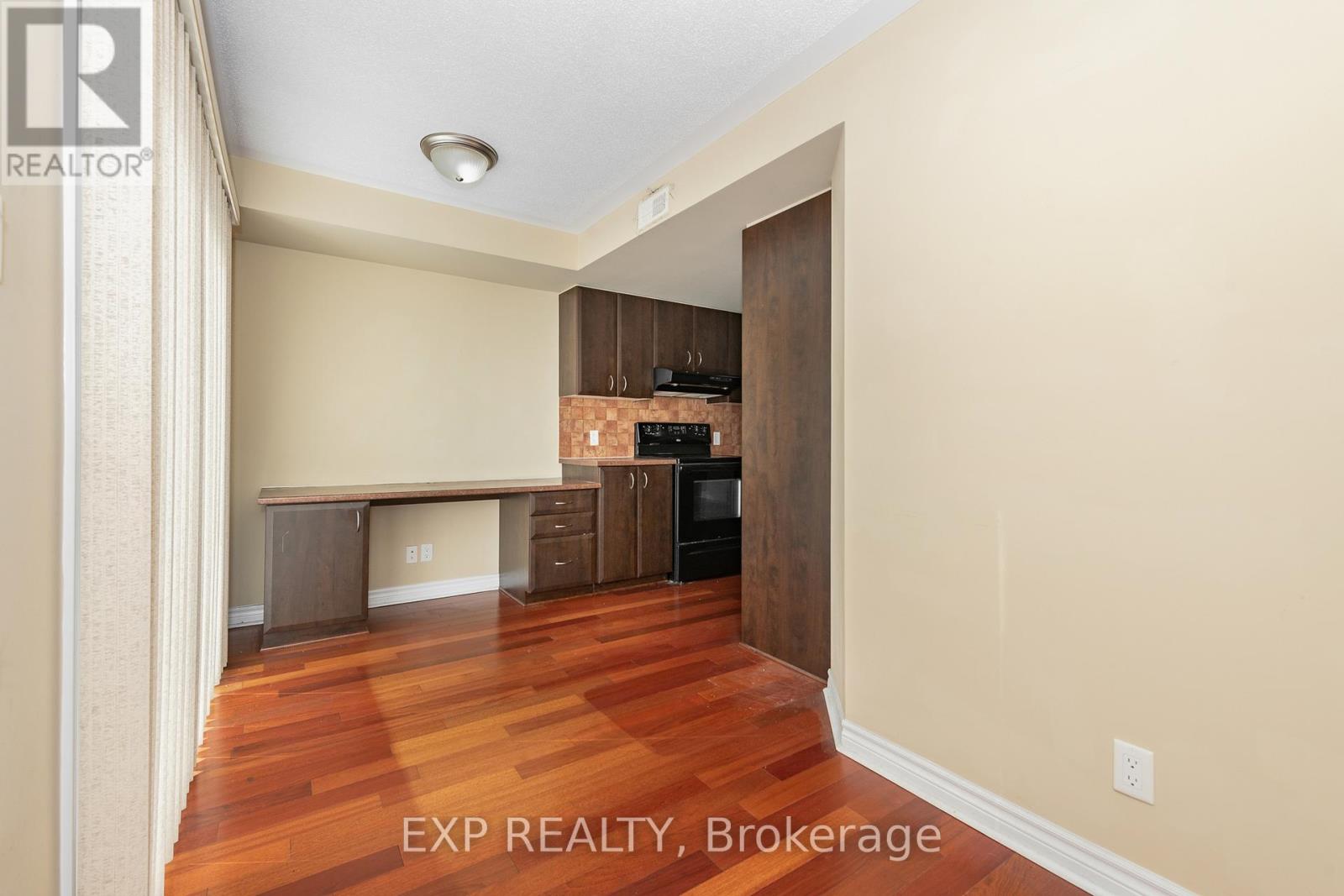 B - 734 Chapman Mills Drive