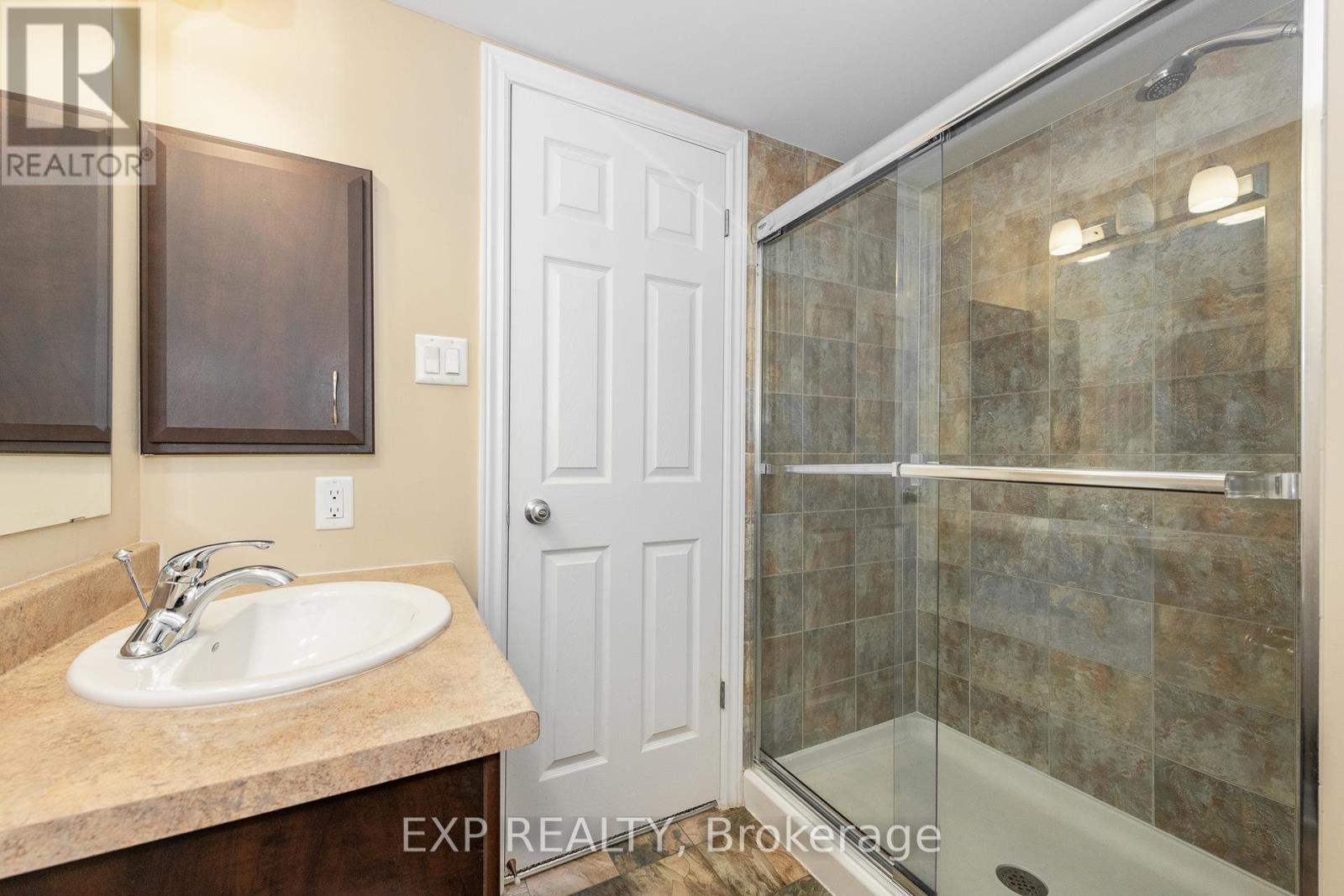 B - 734 Chapman Mills Drive