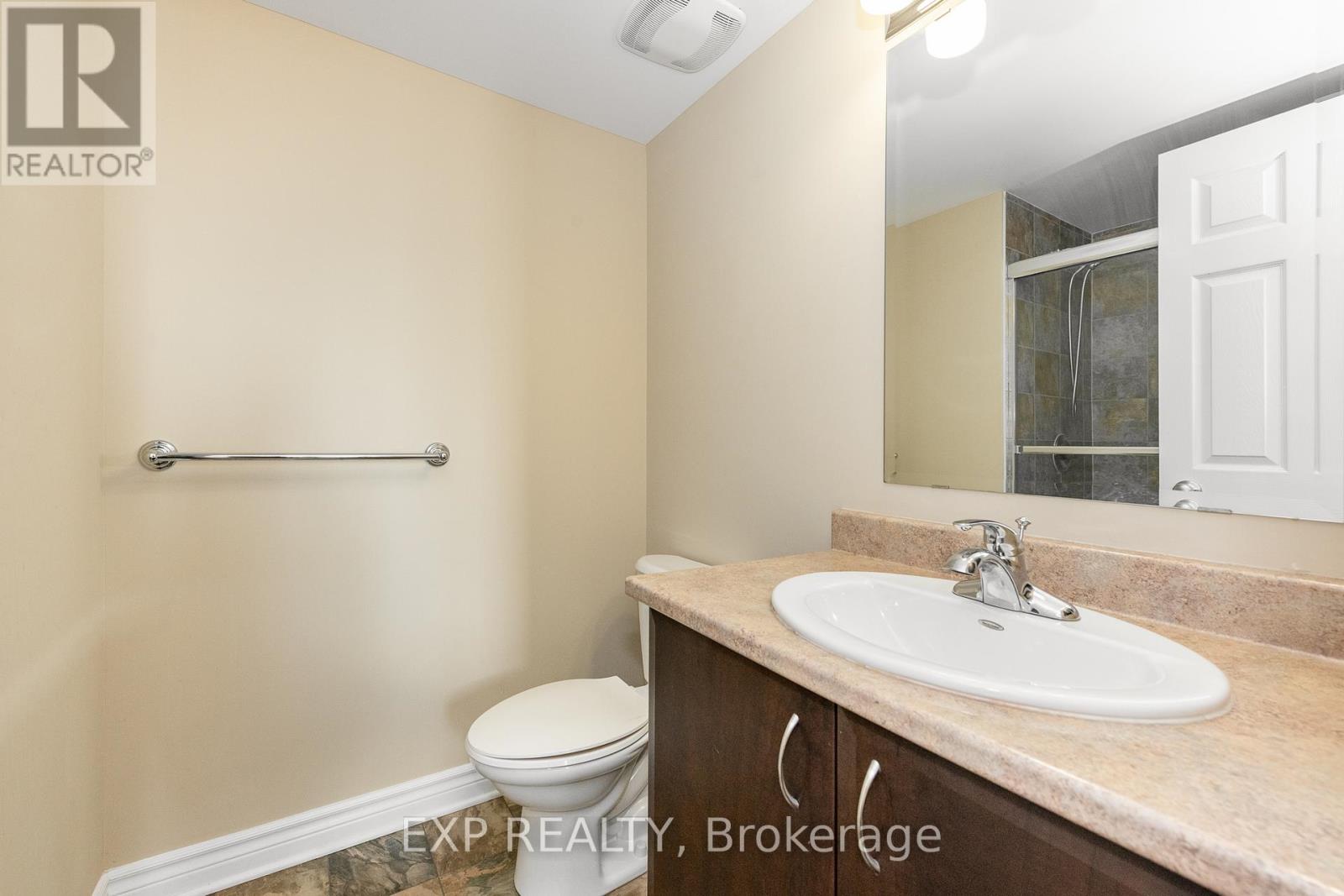 B - 734 Chapman Mills Drive