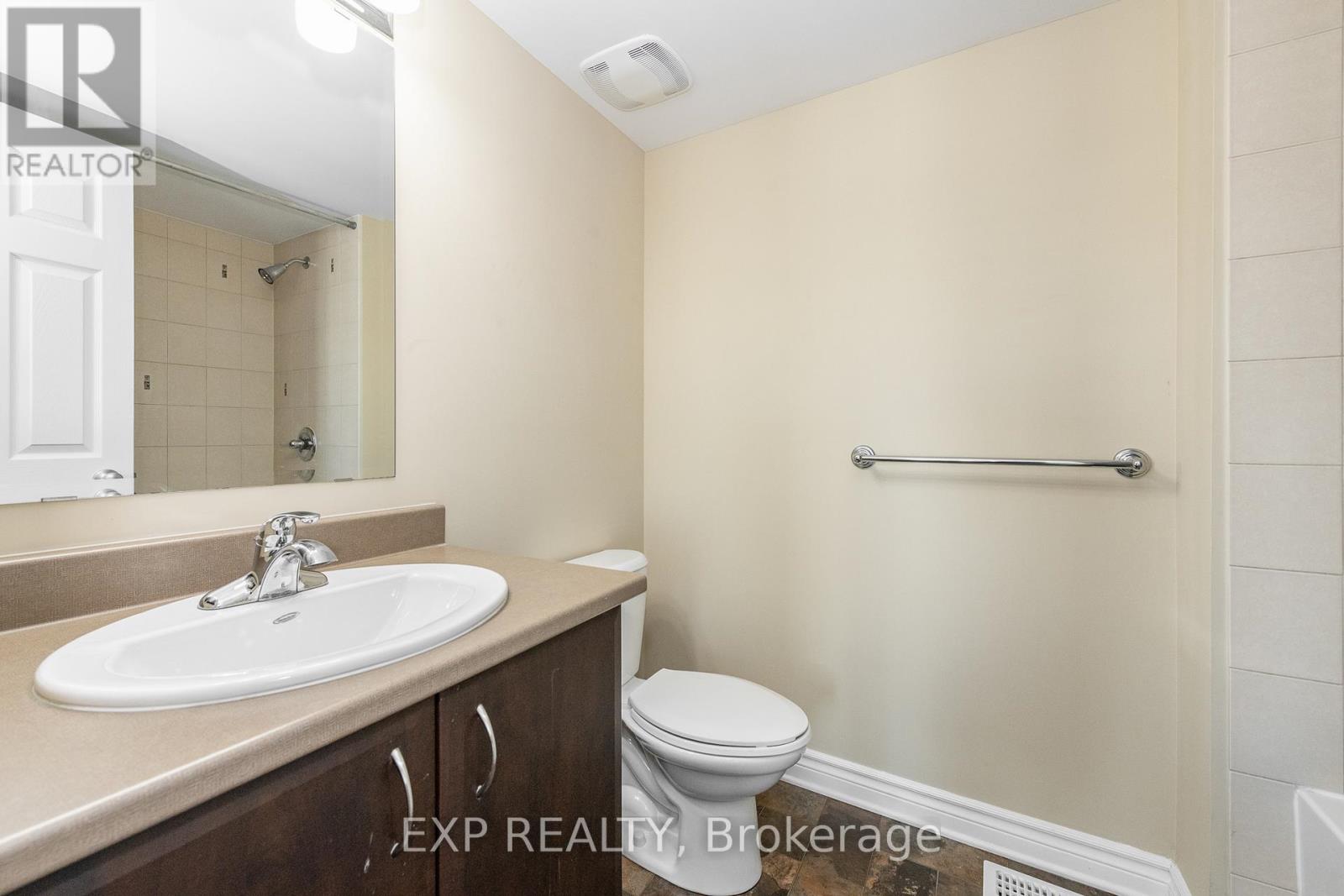 B - 734 Chapman Mills Drive