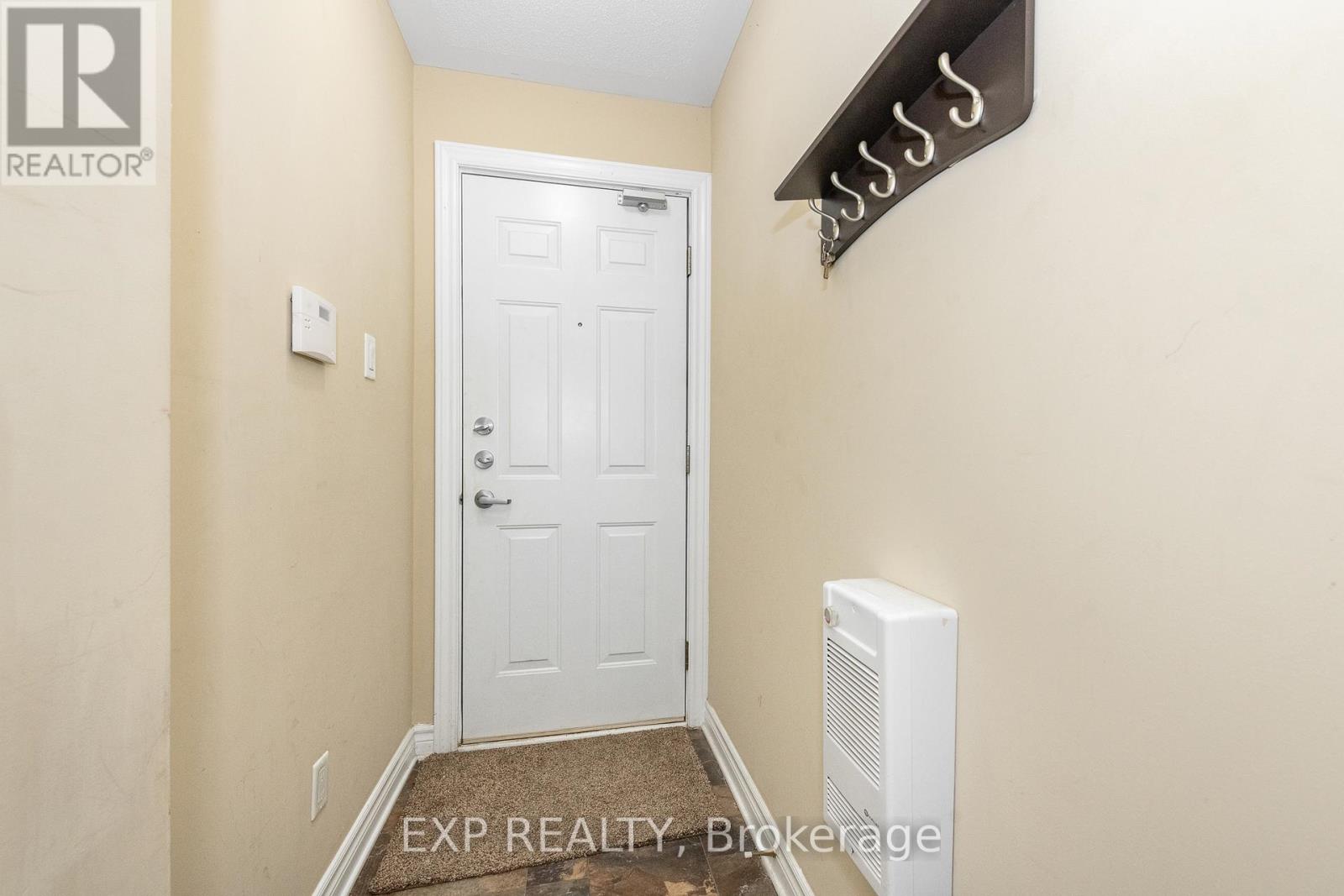 B - 734 Chapman Mills Drive