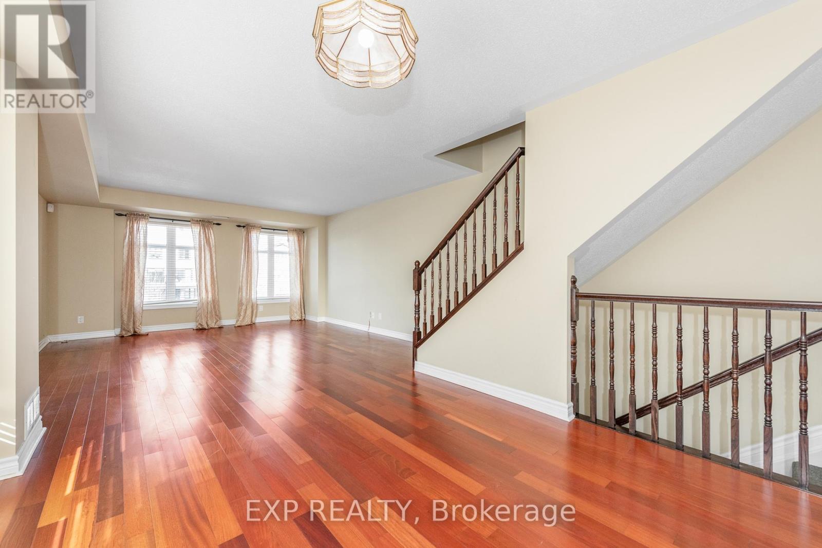 B - 734 Chapman Mills Drive