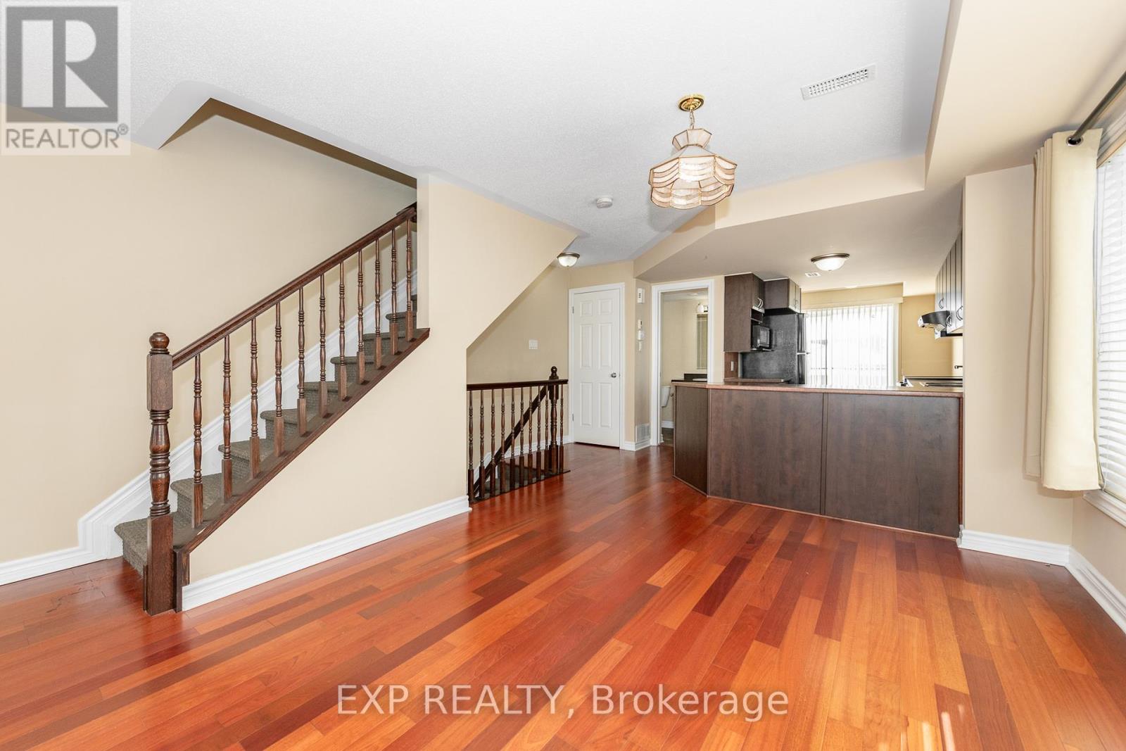 B - 734 Chapman Mills Drive