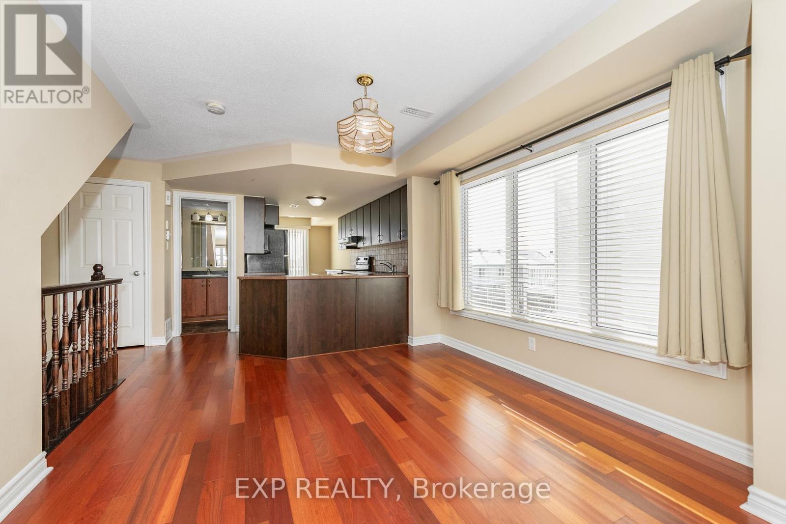 B - 734 Chapman Mills Drive