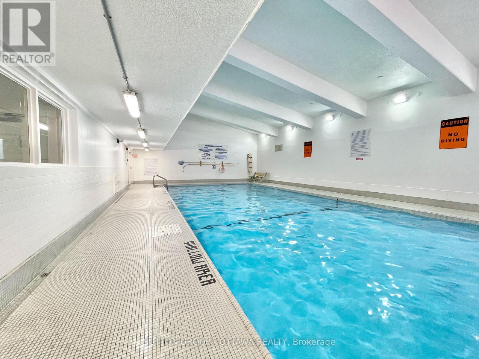 1908 - 900 Dynes Road