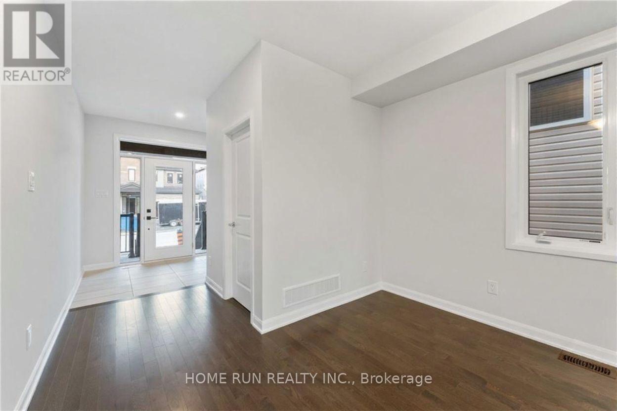 106 Lynn Coulter Street