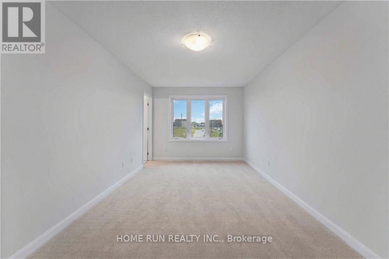 106 Lynn Coulter Street