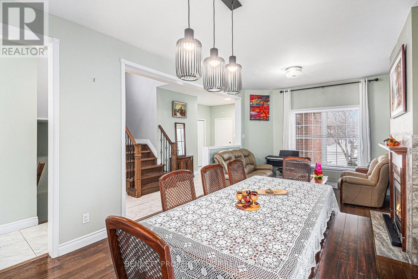 1067 Rocky Harbour Crescent