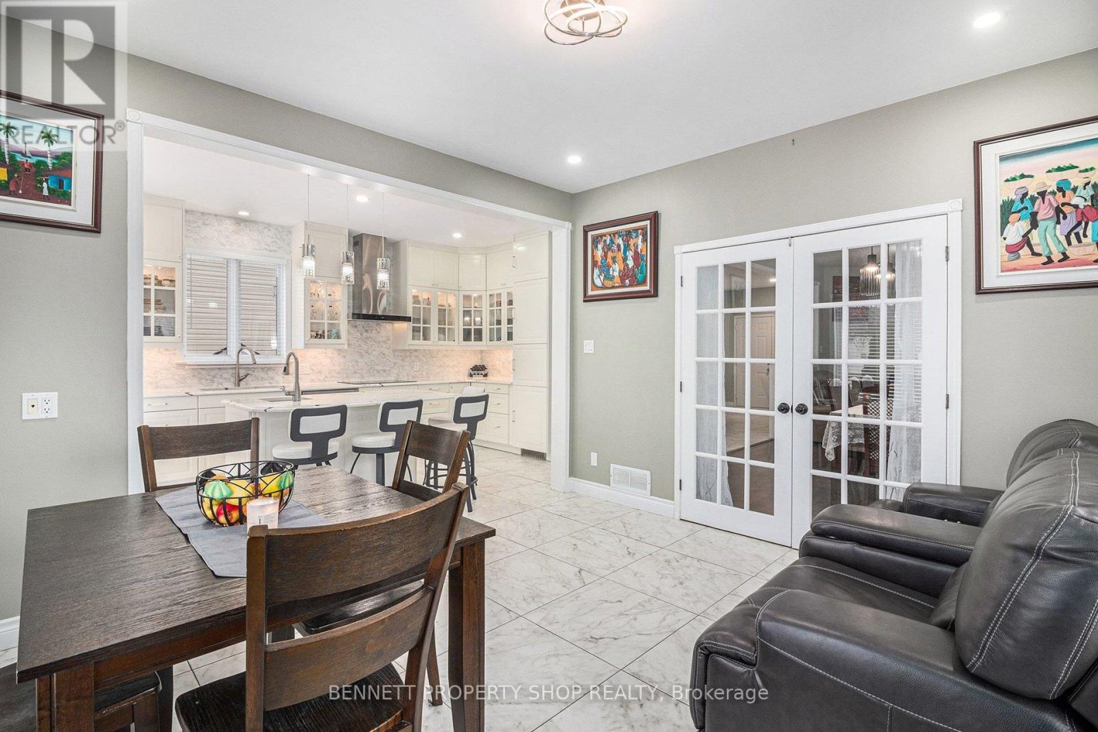 1067 Rocky Harbour Crescent