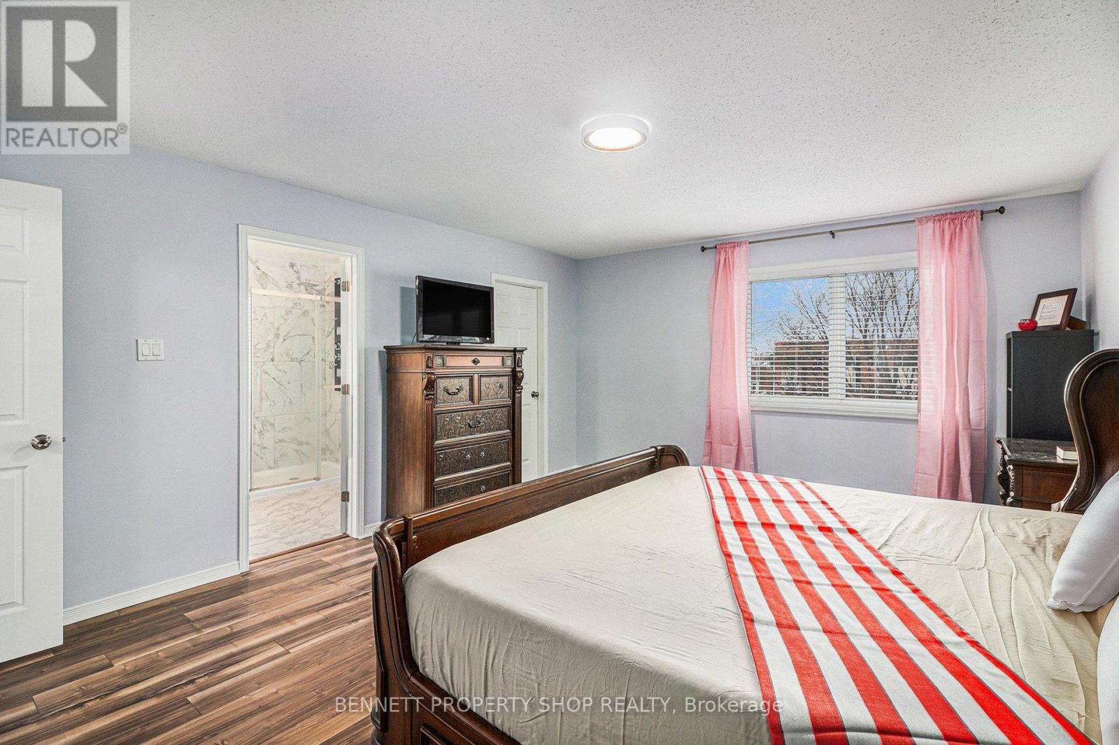 1067 Rocky Harbour Crescent