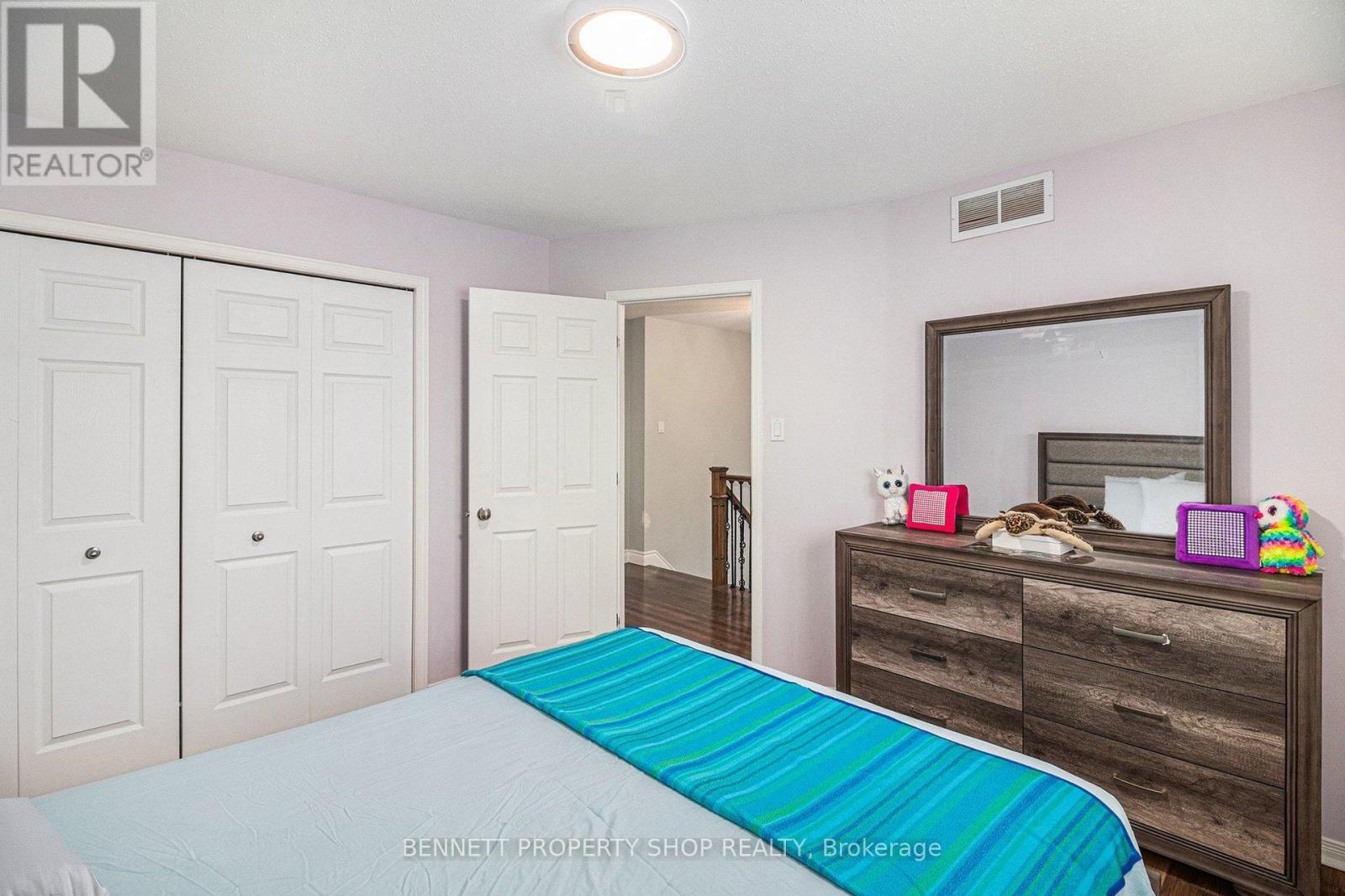 1067 Rocky Harbour Crescent