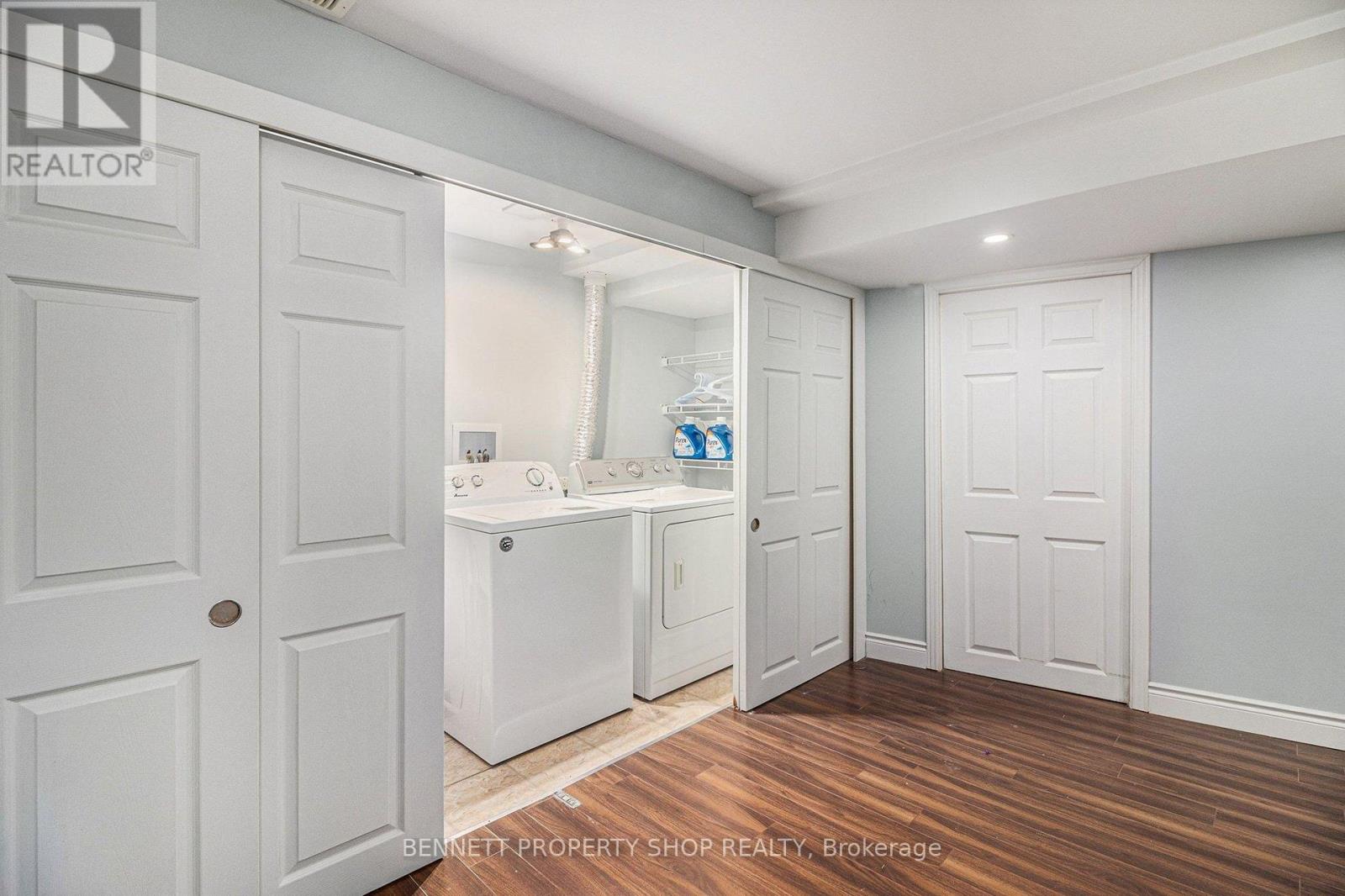 1067 Rocky Harbour Crescent