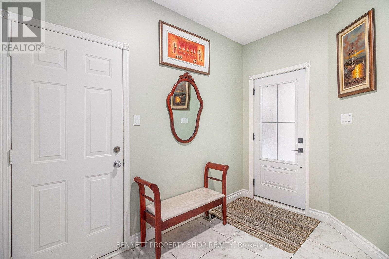 1067 Rocky Harbour Crescent