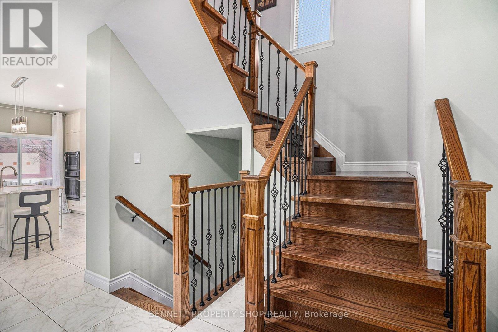 1067 Rocky Harbour Crescent