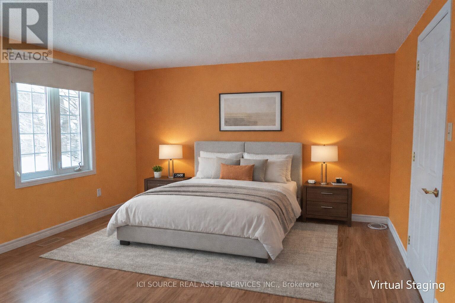 768 Vinette Crescent