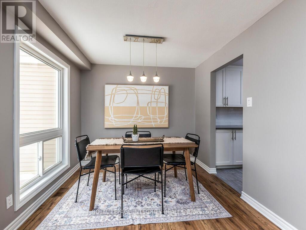 14 - 146 Valley Stream Drive