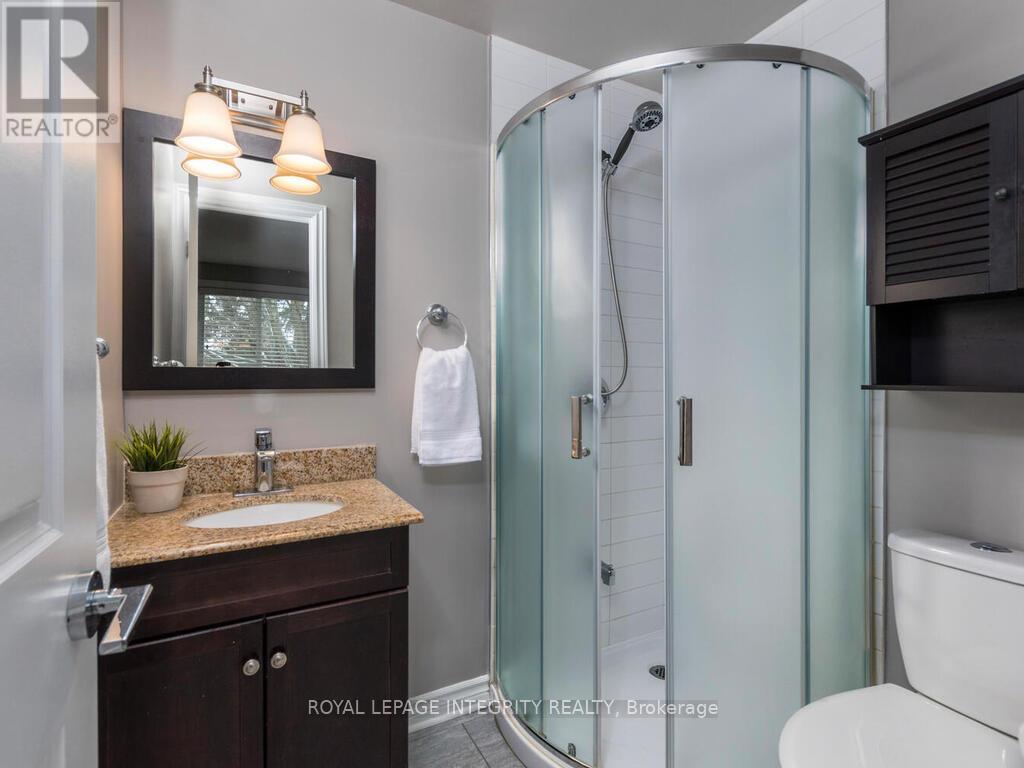 14 - 146 Valley Stream Drive