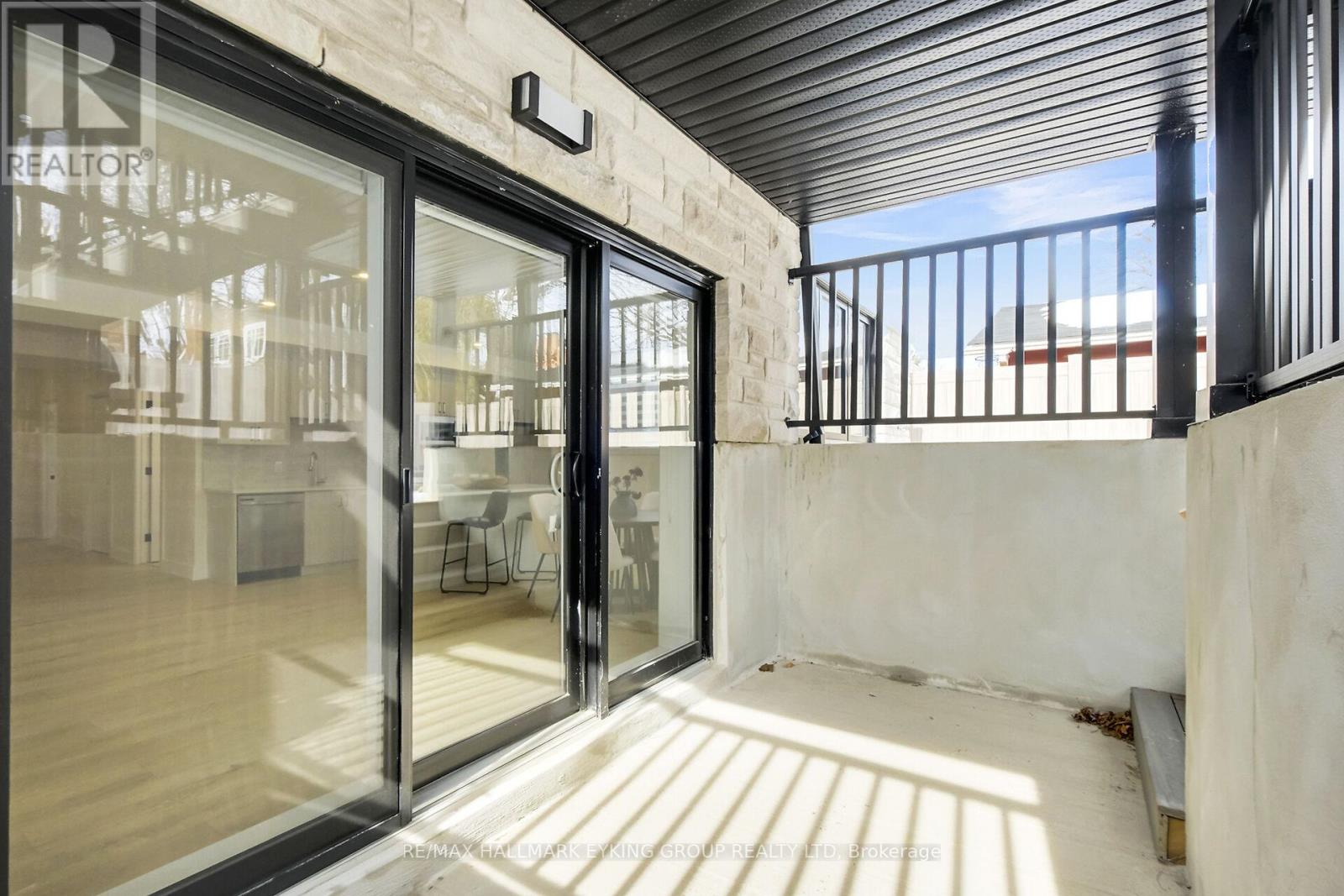 623 Rowanwood Avenue