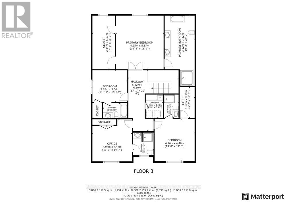 623 Rowanwood Avenue