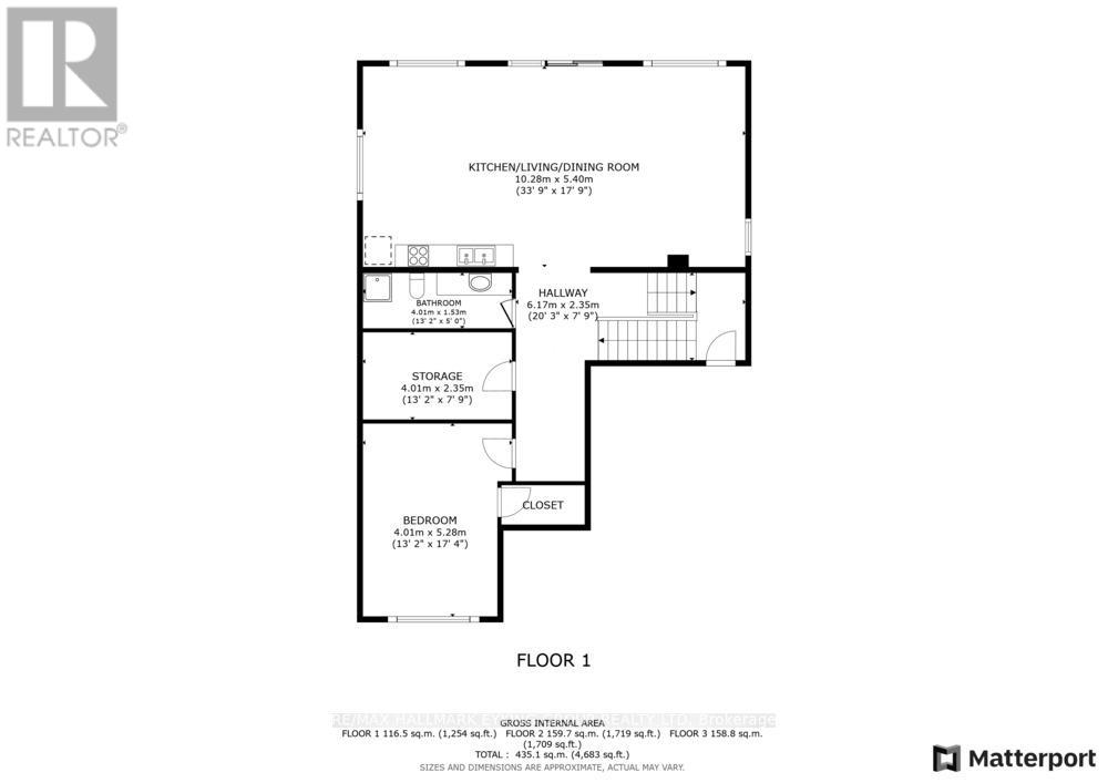 623 Rowanwood Avenue