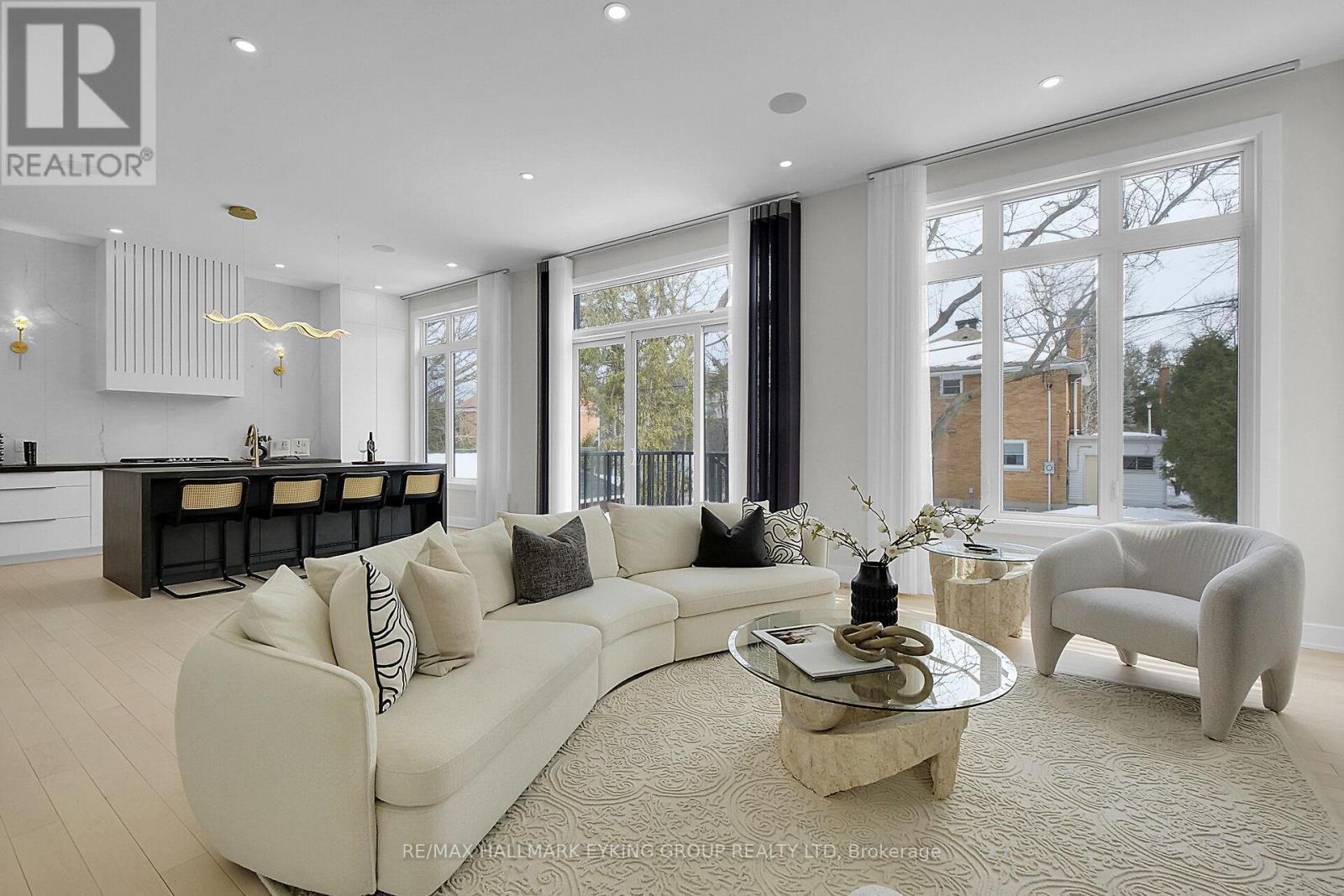 623 Rowanwood Avenue