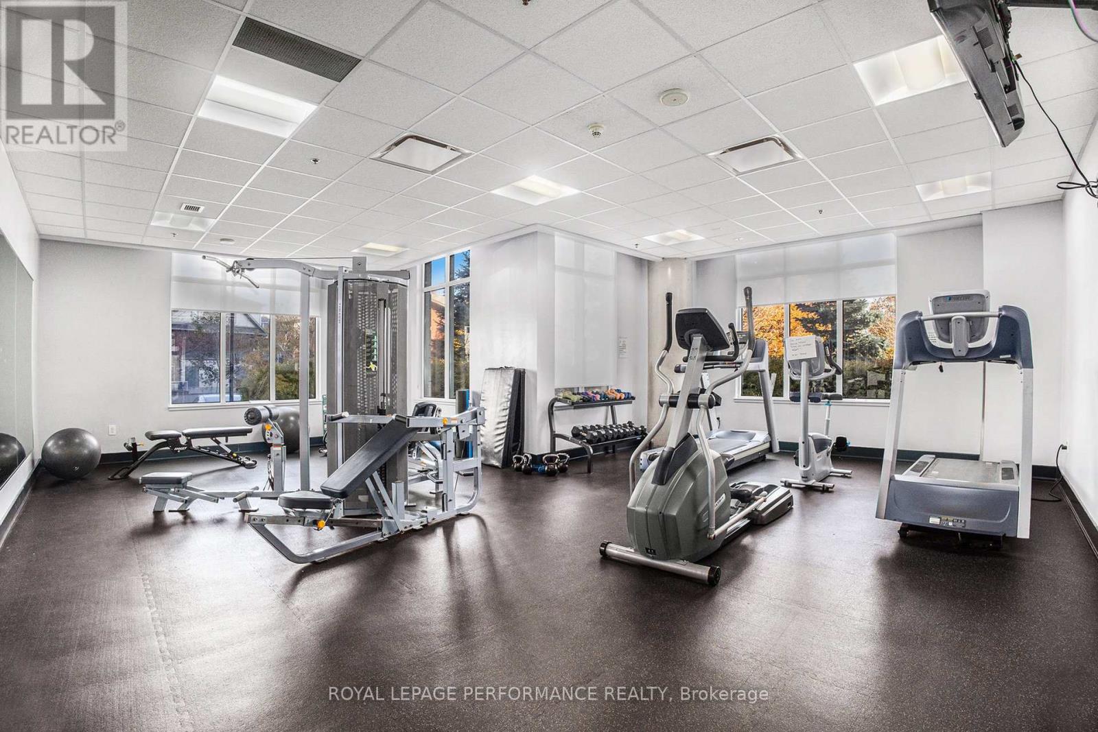 1204 - 90 Landry Street