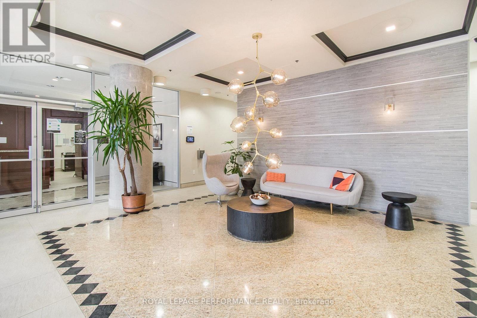 1204 - 90 Landry Street