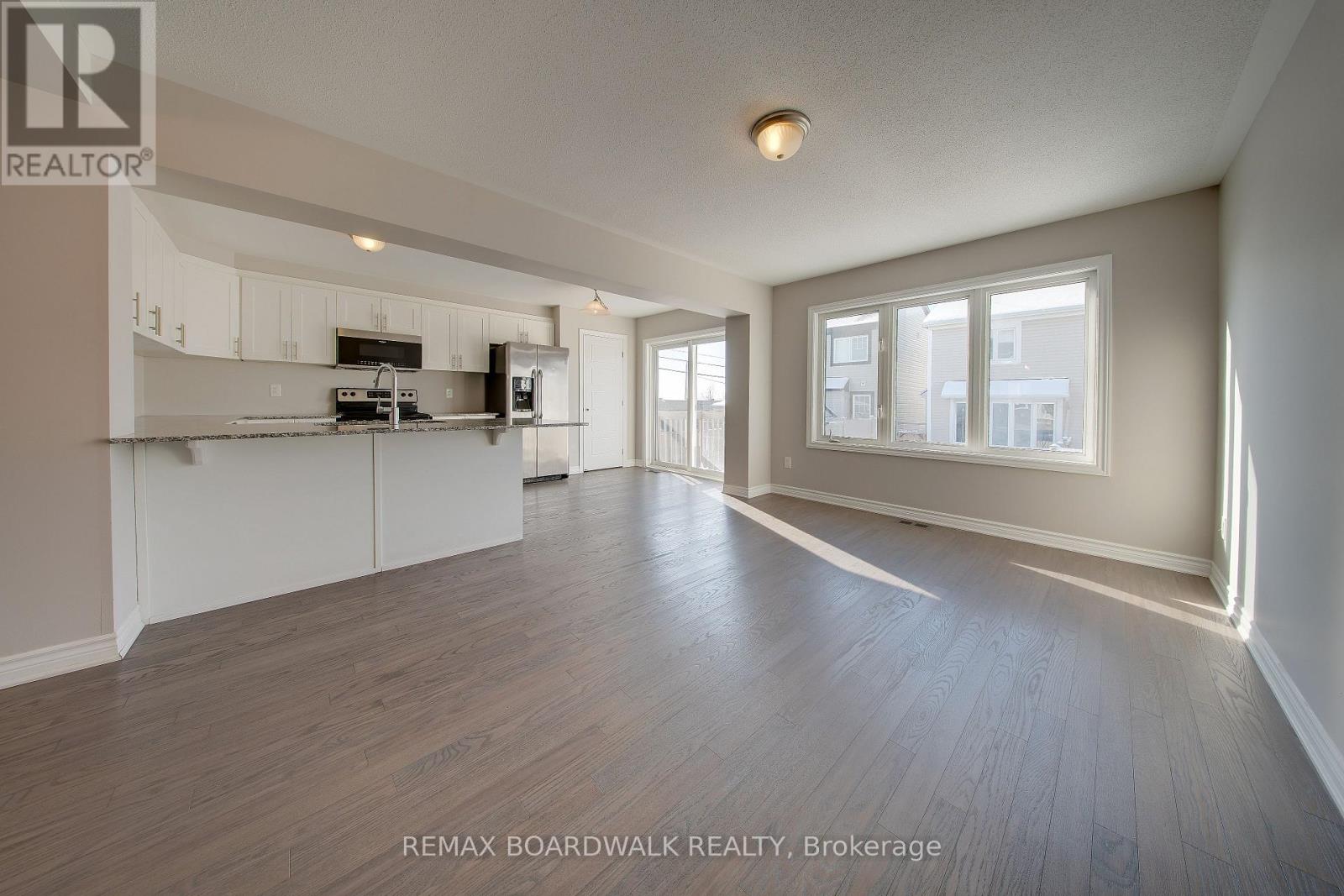 132 Conifer Creek Circle