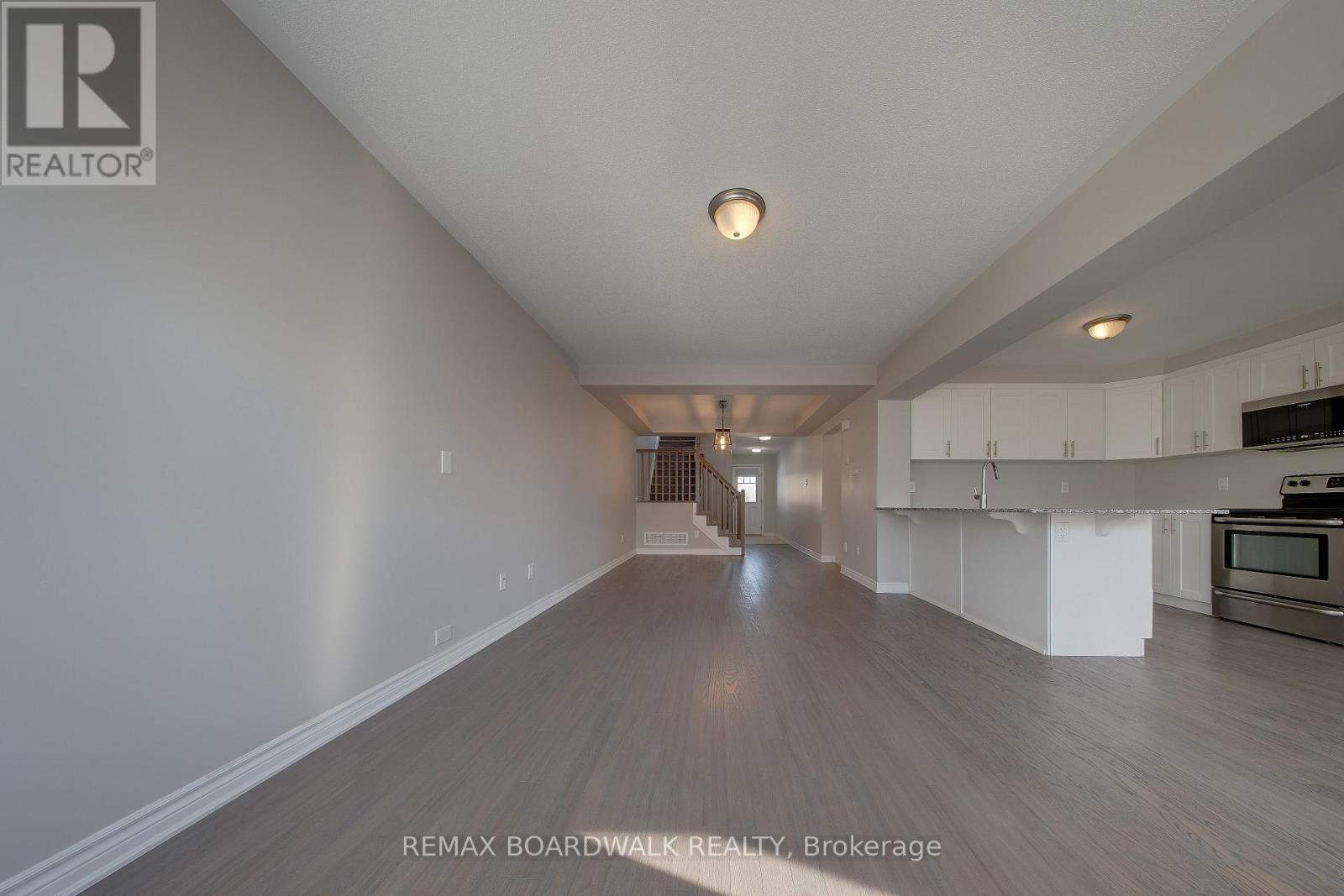 132 Conifer Creek Circle