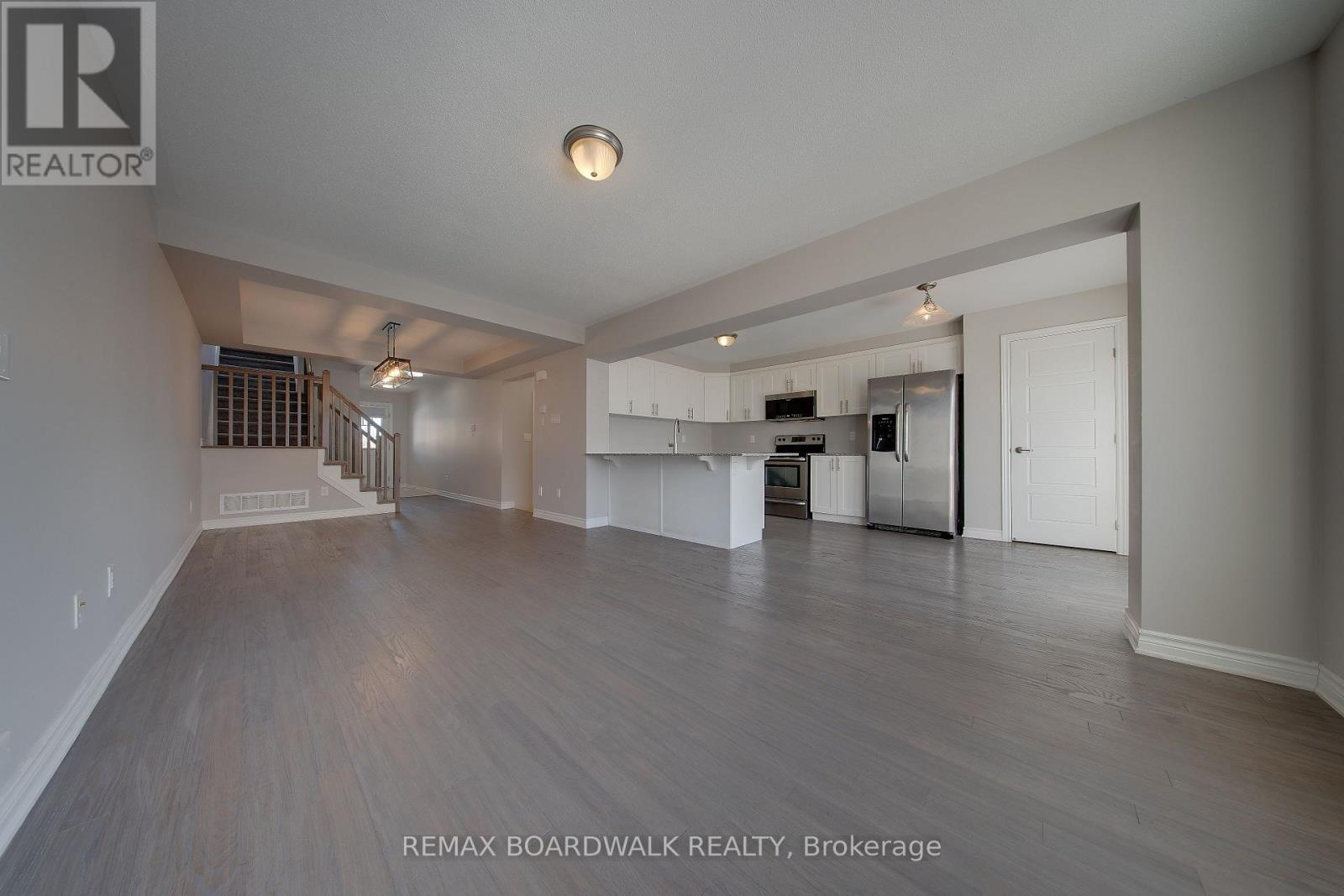 132 Conifer Creek Circle