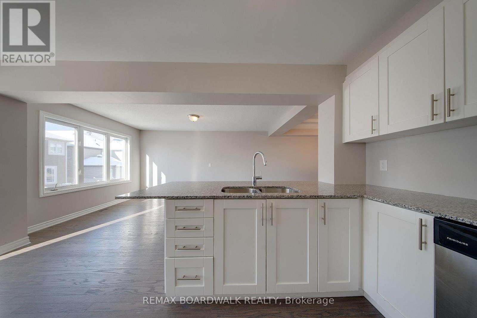 132 Conifer Creek Circle