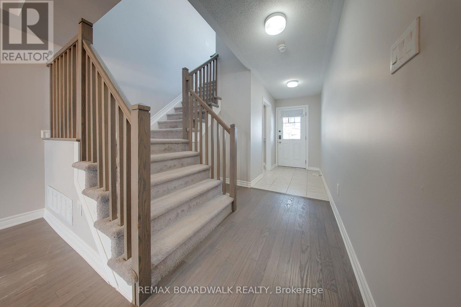 132 Conifer Creek Circle