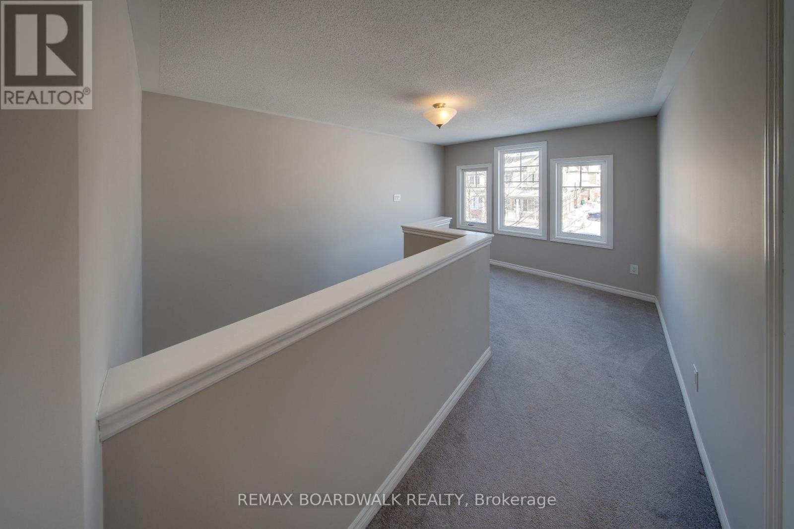 132 Conifer Creek Circle