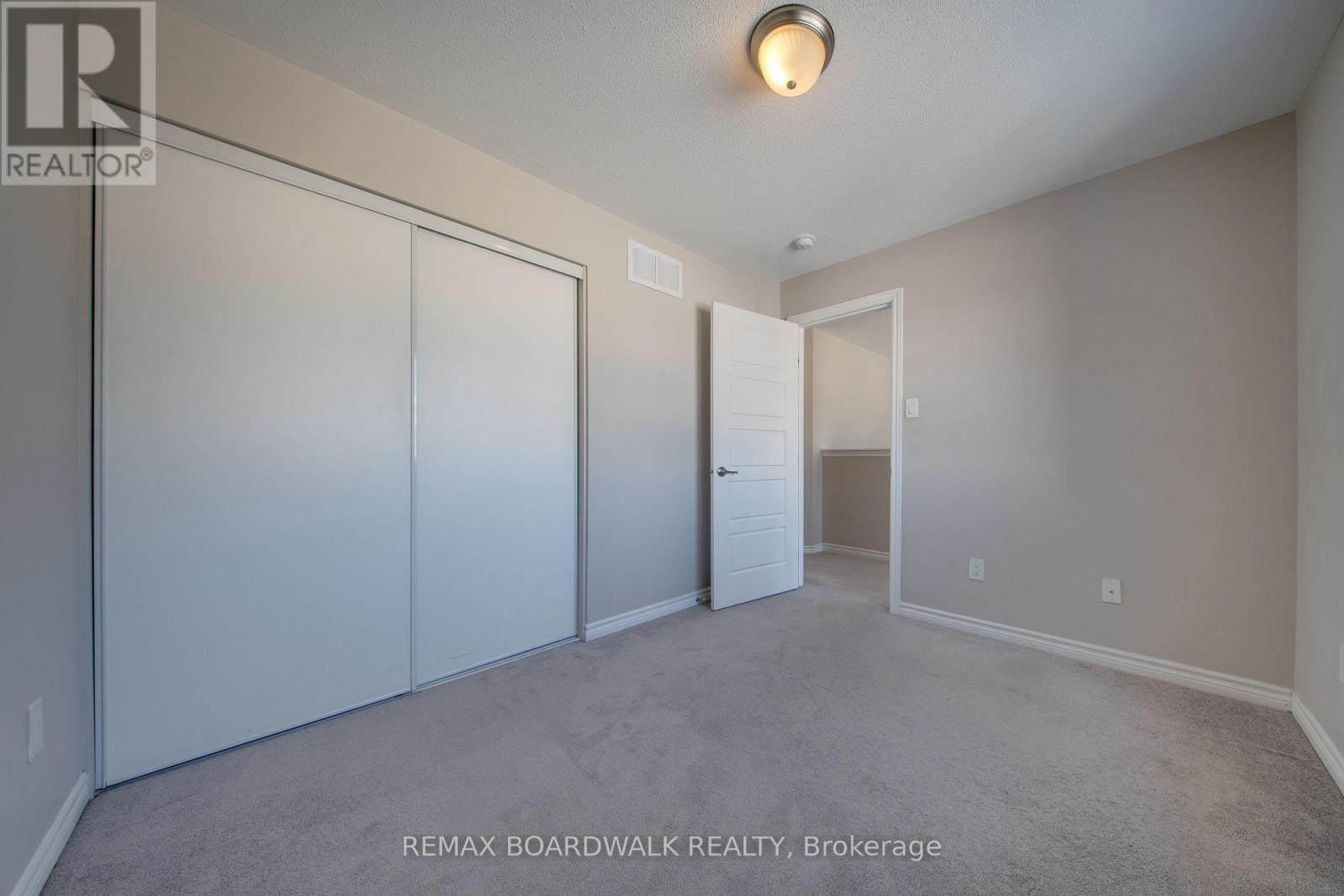 132 Conifer Creek Circle