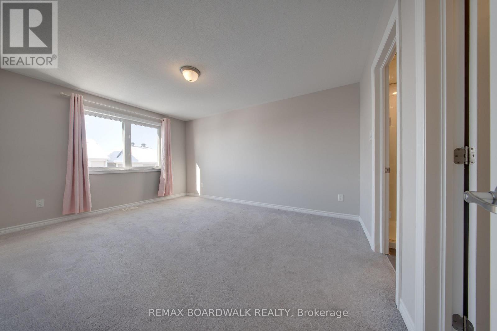 132 Conifer Creek Circle