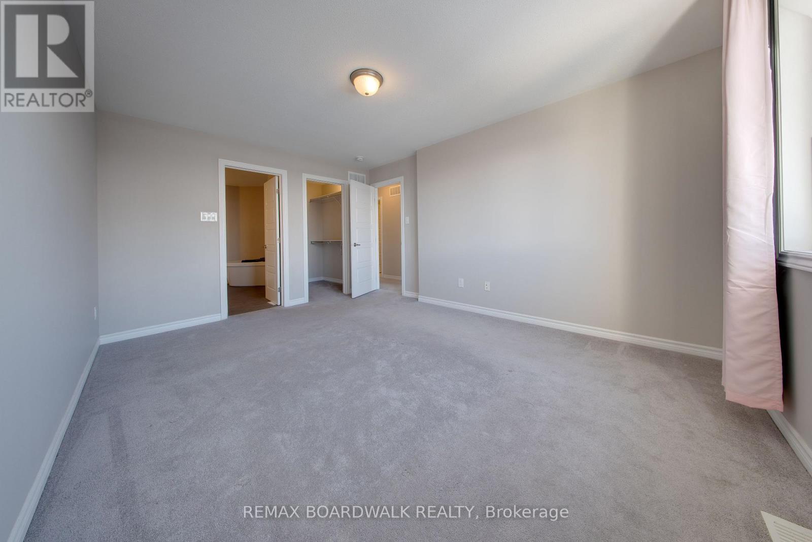 132 Conifer Creek Circle