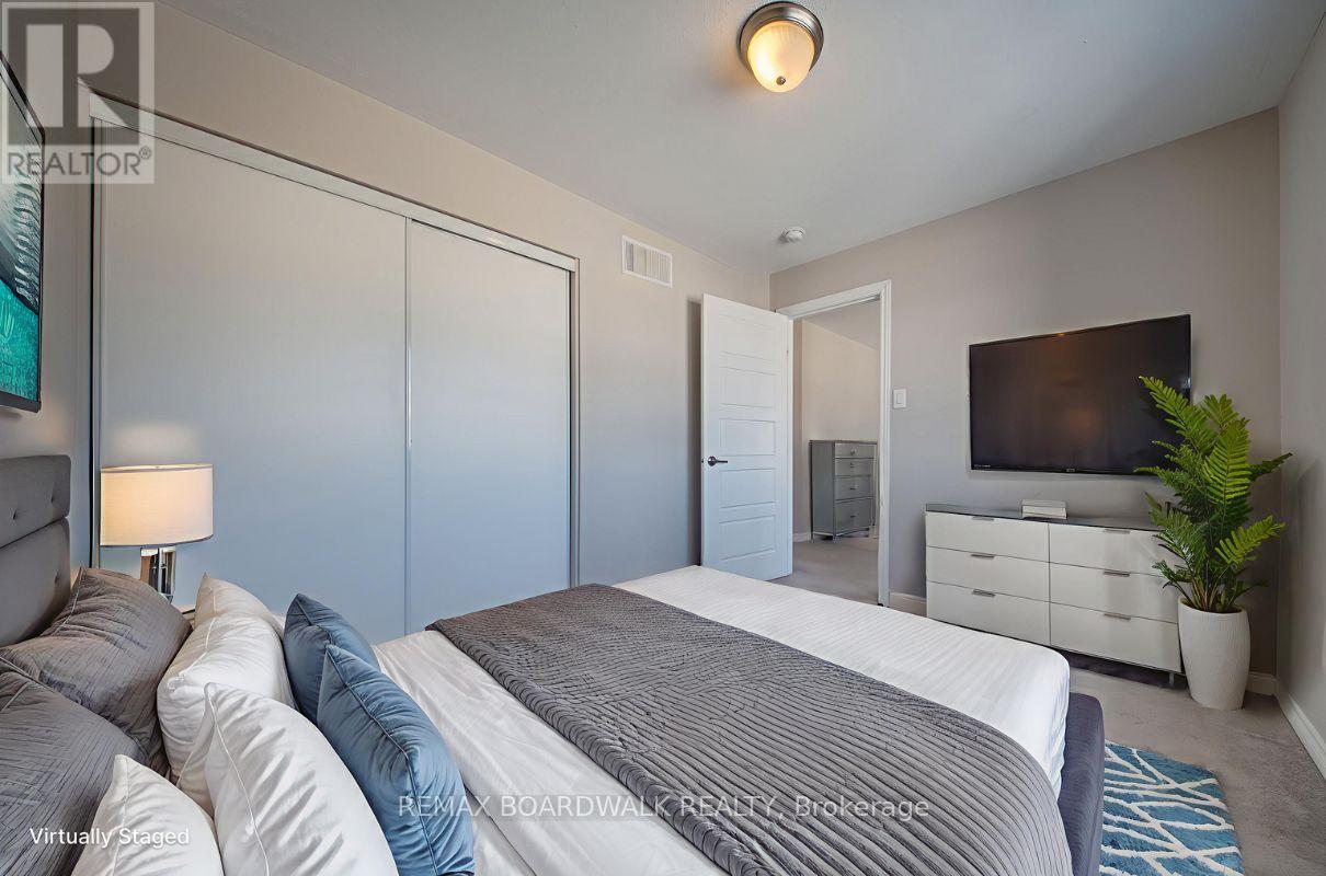 132 Conifer Creek Circle