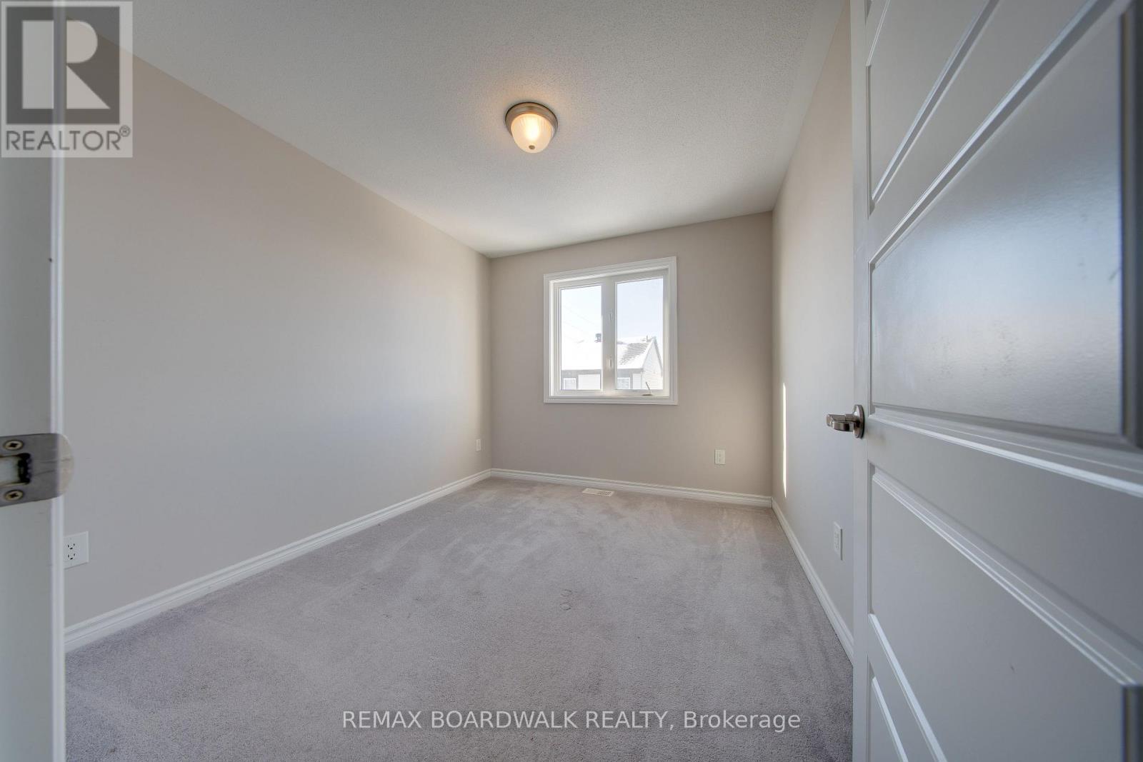 132 Conifer Creek Circle