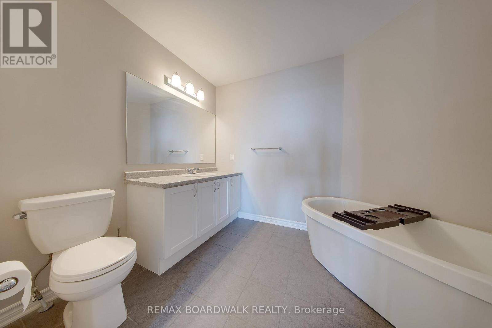 132 Conifer Creek Circle