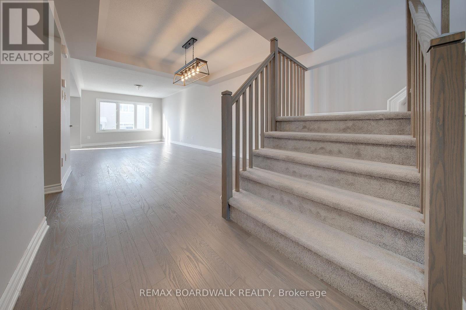 132 Conifer Creek Circle