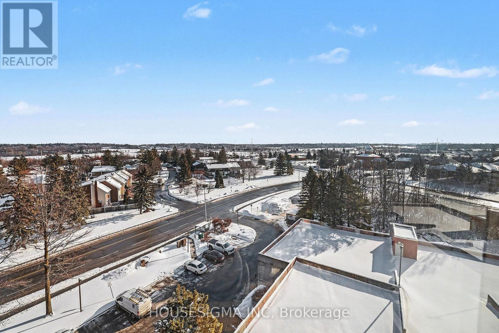 716 - 960 Teron Road