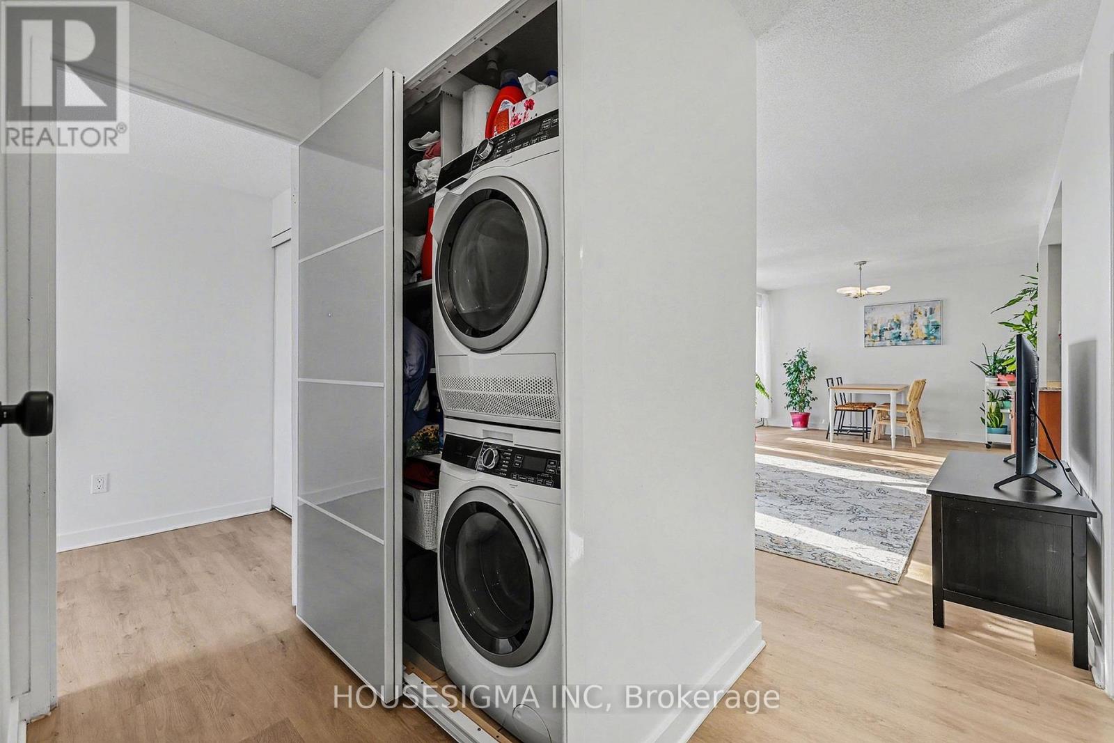 716 - 960 Teron Road