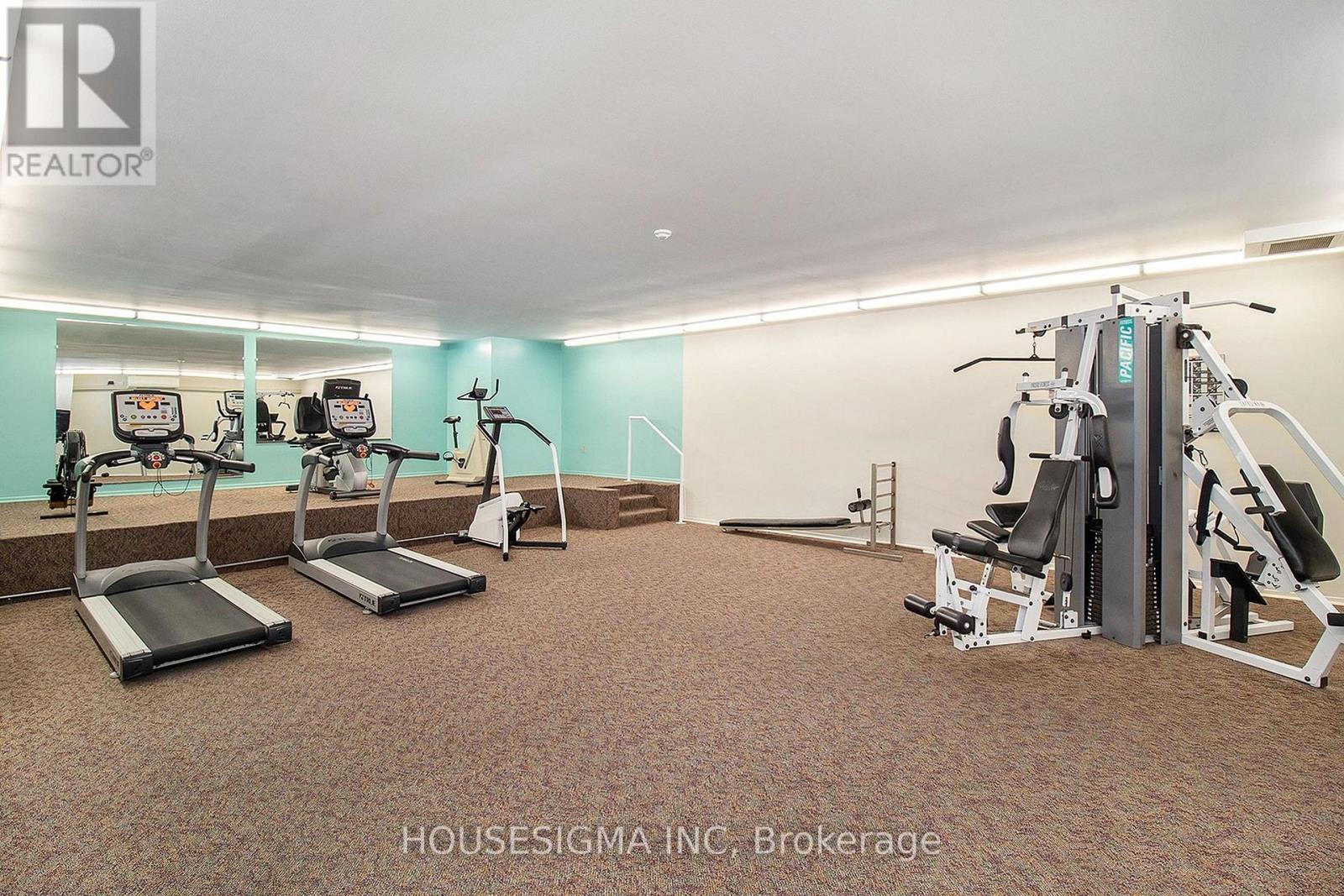 716 - 960 Teron Road