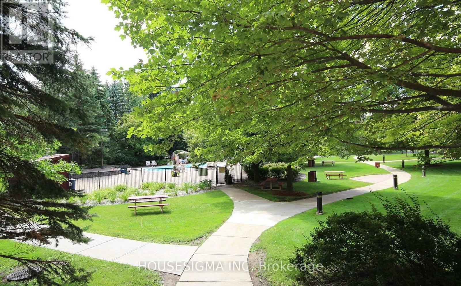 716 - 960 Teron Road